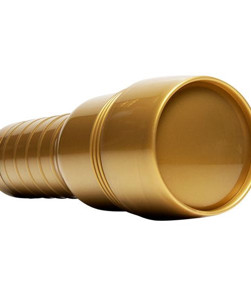 Fleshlight GO Stamina Trainings Unit Vagina