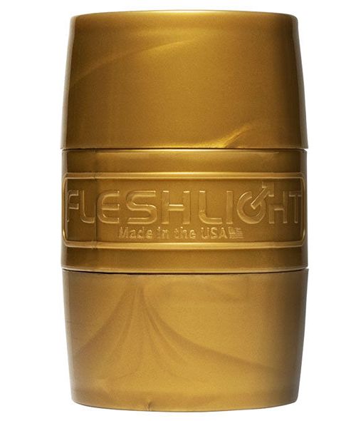 Fleshlight Quickshot Stamina Vagina&Anus