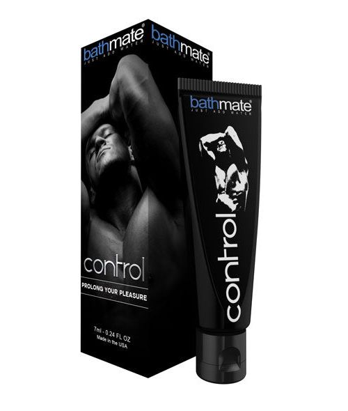 Bathmate Control Delay Gel 7 ml