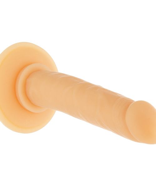 Addiction Tino Mini Dildo Anaal 13 cm