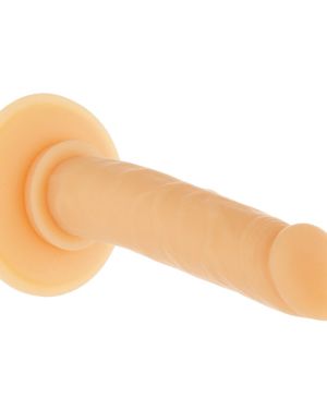Addiction Tino Mini Dildo Anaal 13 cm