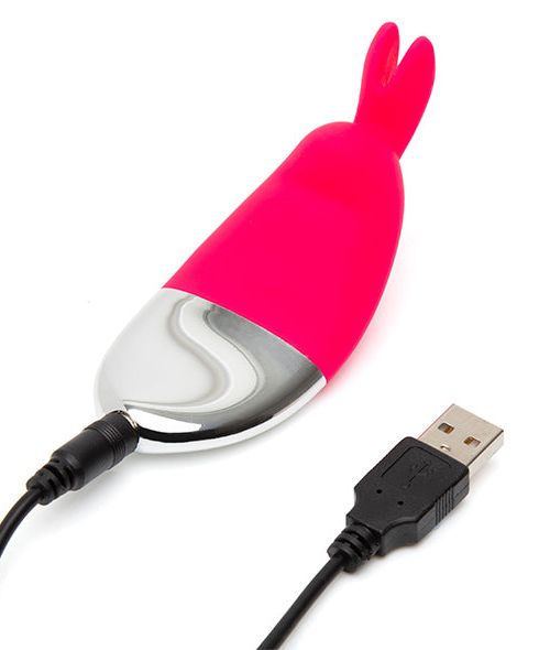 Happy Rabbit Panty Vibrator 10 cm