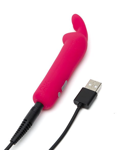 Happy Rabbit Clitoris Plezierset