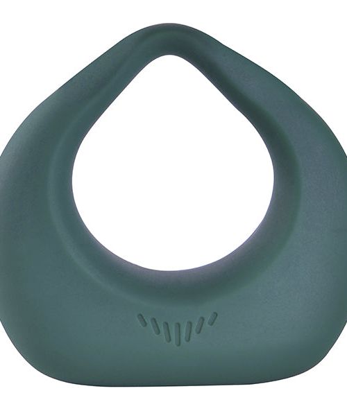 Magic Motion Dante II Smart Vibrerende Penisring Met App