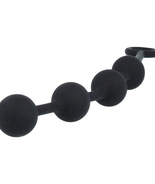 Nexus Excite Anaal Beads 25 cm