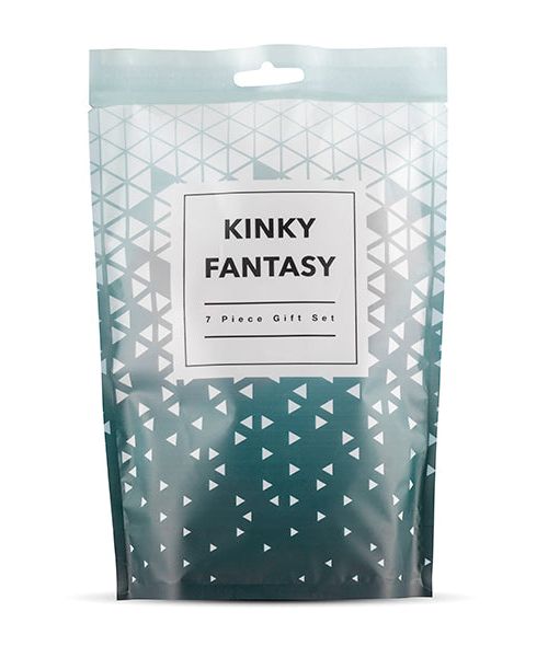 Loveboxxx Kinky Fantasy