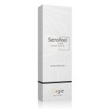 E32775_2_bd865149-4262-4cf3-a991-5a29329db46e