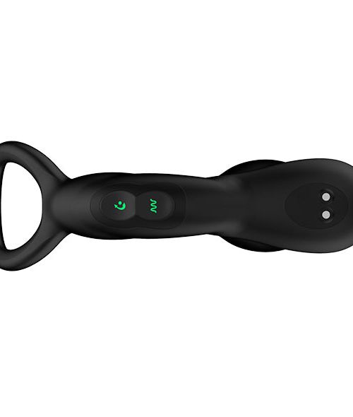 Nexus Simul8 Stroker Edition