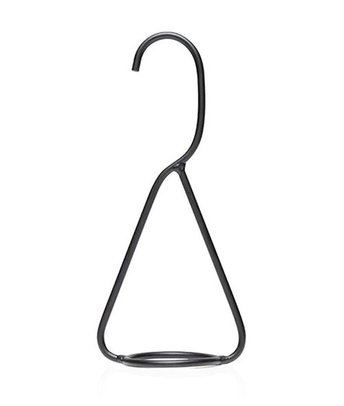 Fleshlight Drying Rack Hang Dry