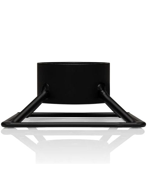 Fleshlight Drying Rack Screw Dry