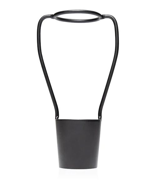 Fleshlight Drying Rack Stand Dry