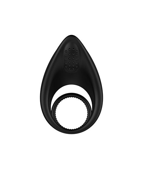 Nexus Enhance Vibrerende Cockring