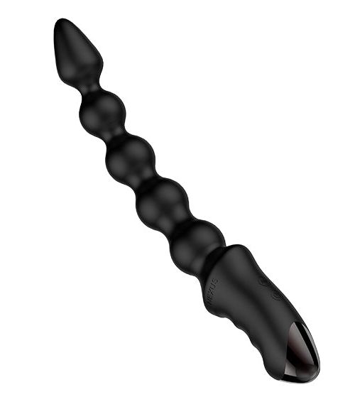 Nexus Bendz Buigbare Anale Vibrator