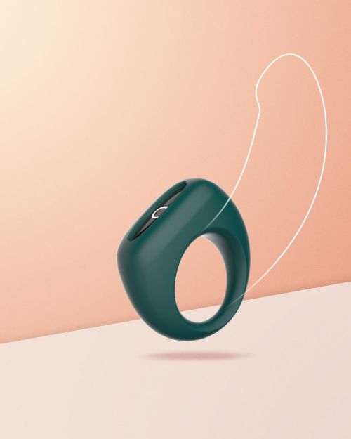 Magic Motion Magic Candy&Dante Kit