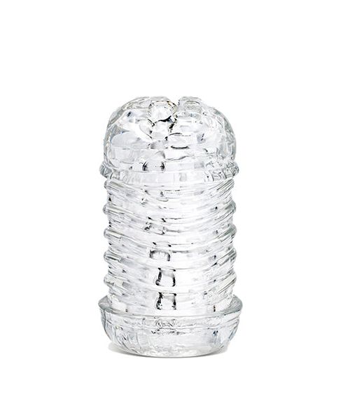 Handy Interactive Masturbator 1.1 Attachment Dream Lips