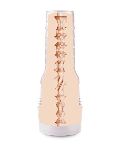 Fleshlight Savannah Bond Vagina