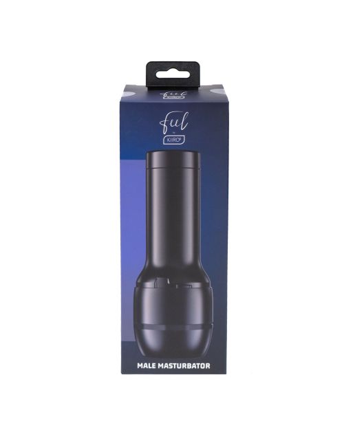 Kiiroo Feel Stroker PBC