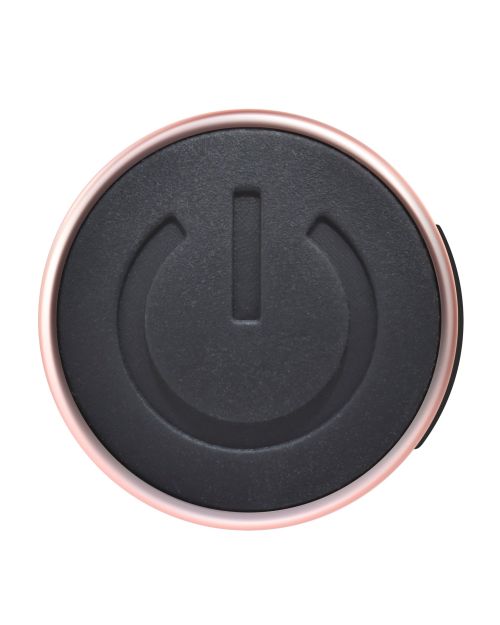 Playboy Pleasure Afternoon Delight G Spot Vibrator 21 Cm