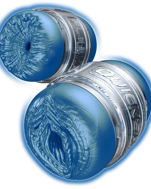 Fleshlight Quickshot Alien