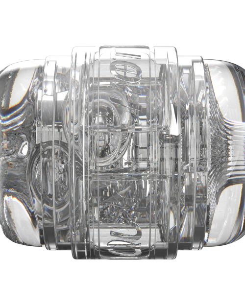 Fleshlight Quickshot Autumn Falls Masturbator