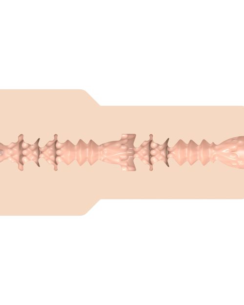 Fleshlight Vanna Bardot Dopamine Vagina