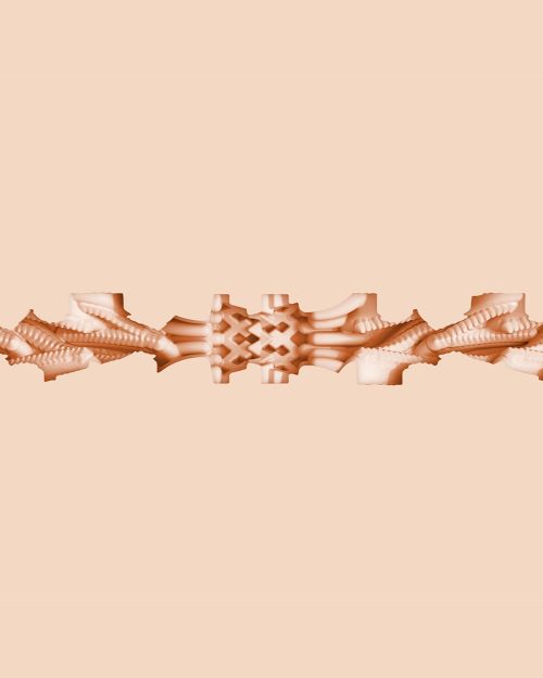 Fleshlight Fantasy Lilith Fukumoto Shokushu Vagina