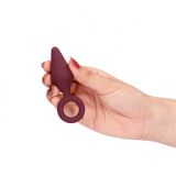 ErotischeGeschenkdoosVoorHaar6