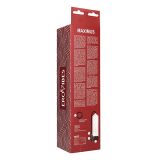 ErovibesMaximusPenispompMetGRATISPenisring_7