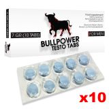 Erovibes_Bull_Power_Testo_Tabs_100_stuks_96866edd-c326-45c1-a2b5-4c6ca73371da