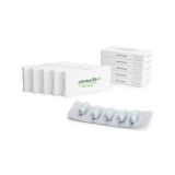 Erovibes_HB_Erectie_Pillen_2