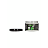 FistItNaturalGlijmiddel500ml_3