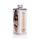 FleshlightEvaLoviaSugar