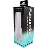Fleshlight_-_Ice_Butt_Crystal_1