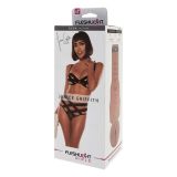 Fleshlight_Girls_-_Janice_Griffith_Eden