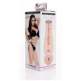 Fleshlight_Madison_Ivy_Beyond_Vagina_2