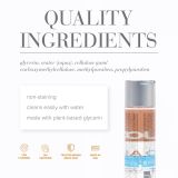 H2OAnalProductImage2-BackofPackI