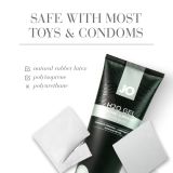 H2OGelProductImage3-ToyCondomCom