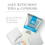 H2OJellyProductImage3-ToyCondomC