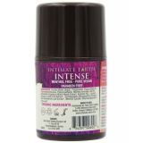 Intense_Clitoral_Arousal_Serum_1
