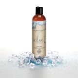 Intimate_Earth_-_Elite_Silicone_Glide_120_ml