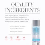 JOH2OWarming4oz-QualityIngredien