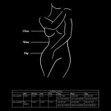 Le_Desir_Size_Chart_29473cee-6eb2-4ef4-b3e3-7b60b7483194