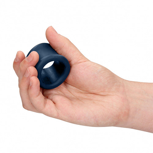 Loveline (S)explore Erotische Geschenkset Voor Hem