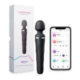 Lovense_Domi_2_39024cd5-bc2e-42bb-8803-4edf2e3b6b26