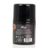 MOJO_Clove_Oil_Anal_Relaxing_Gel_1