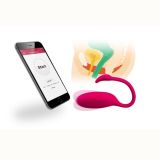 Magic-Motion-Flamingo-Vibration-Egg-Kegel-Ball-Long-Distance-Relationship-Smart-Phone-APP-Wireless-Remote-Control