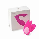 Magic_Motion_Eidolon