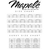 Mapale_Size_Chart_459b826d-e4ff-45d5-90d4-096cae391252