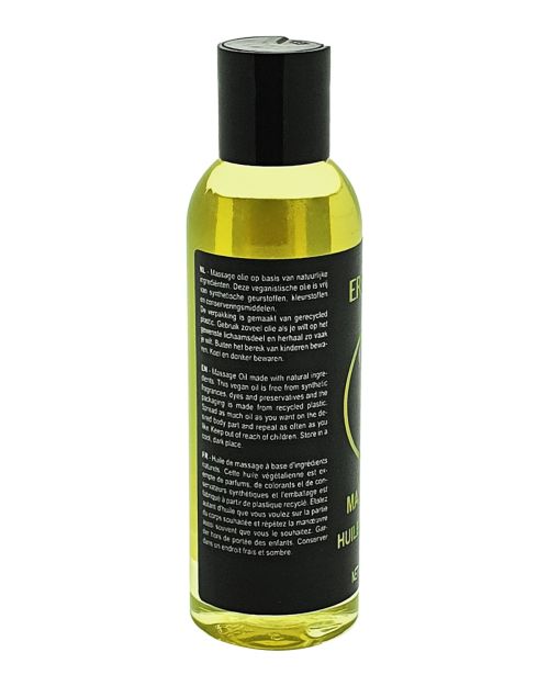 Erovibes Massage Olie Sexy Lavendel 150 ml