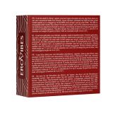 MiniVibratorDeborahbyErovibes_3fcf033d-4601-496e-964d-cc1857cf6f34